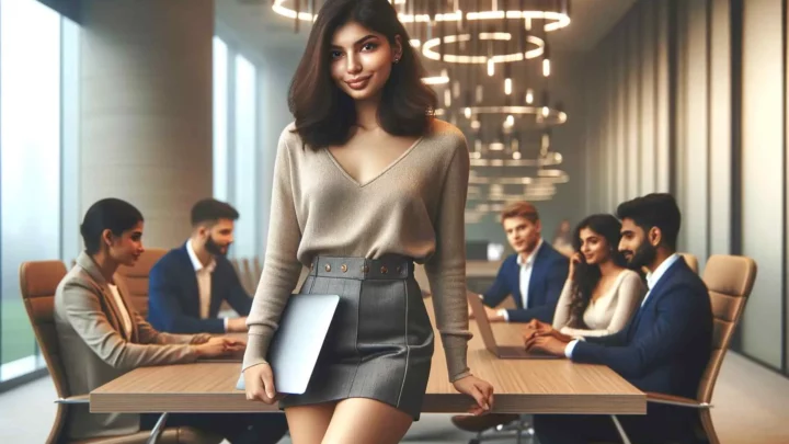 CA Chartered Accountant Nalgonda