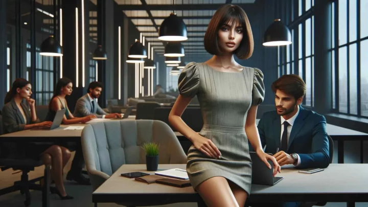 CA Chartered Accountant Nellore