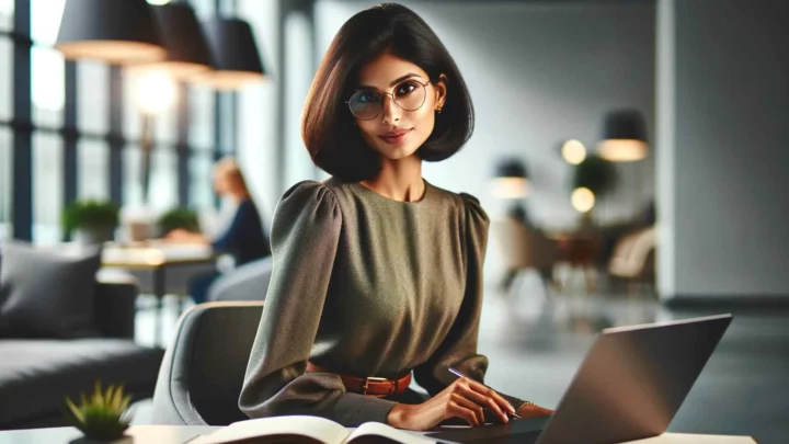 CA Chartered Accountant Nizamabad