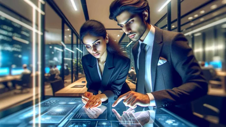 CA Chartered Accountant Noida