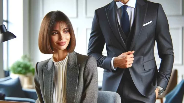 CA Chartered Accountant North 24 Parganas