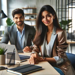 CA Chartered Accountant Panvel