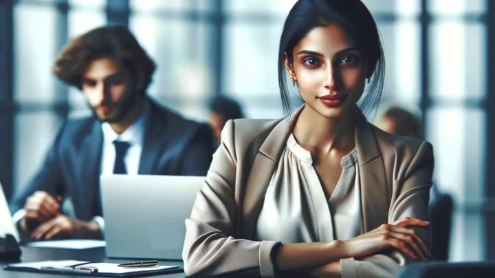 CA Chartered Accountant Patna