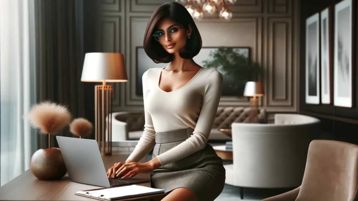 CA Chartered Accountant Pimpri Chinchwad