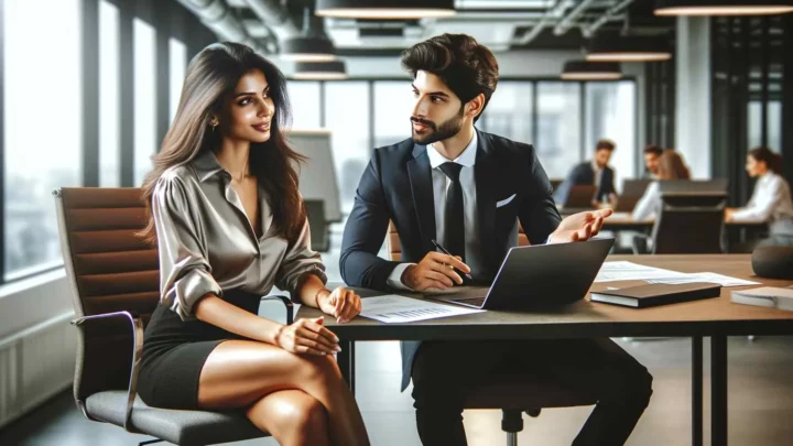 CA Chartered Accountant Pune