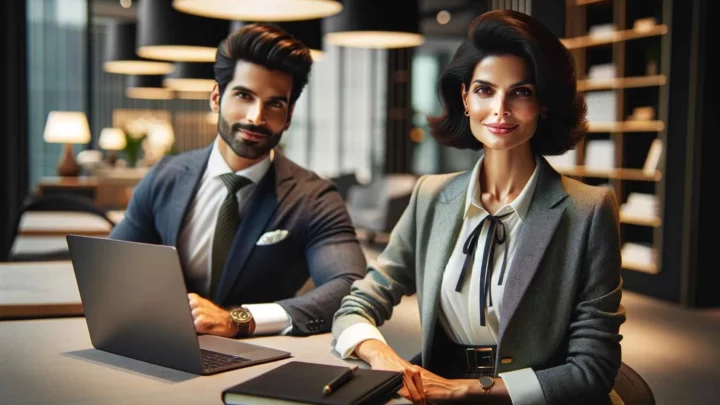 CA Chartered Accountant Raipur