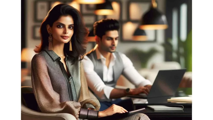 CA Chartered Accountant Ramagundam