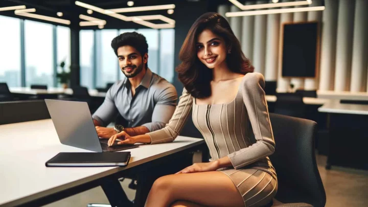 CA Chartered Accountant Ratnagiri