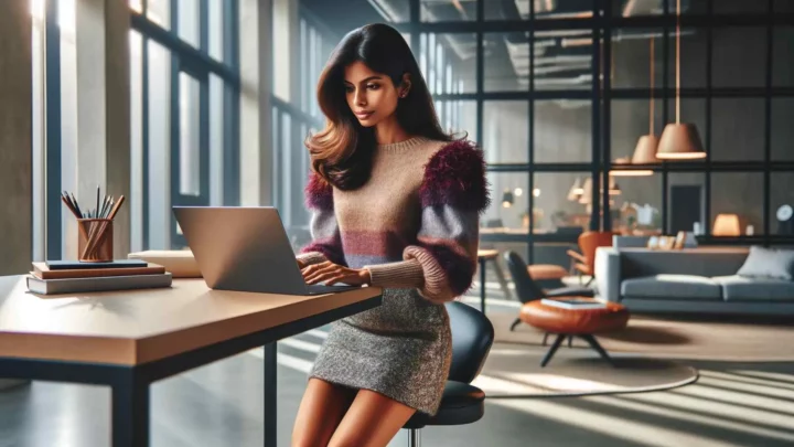 CA Chartered Accountant Rishikesh