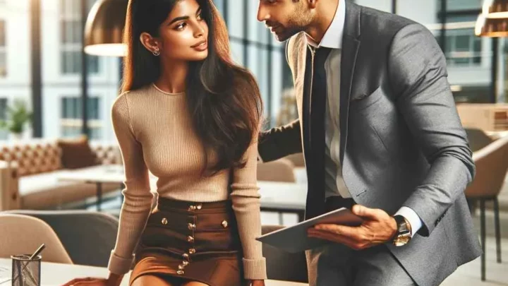 CA Chartered Accountant Rudrapur