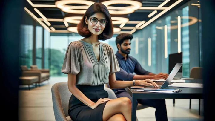 CA Chartered Accountant Salt Lake City