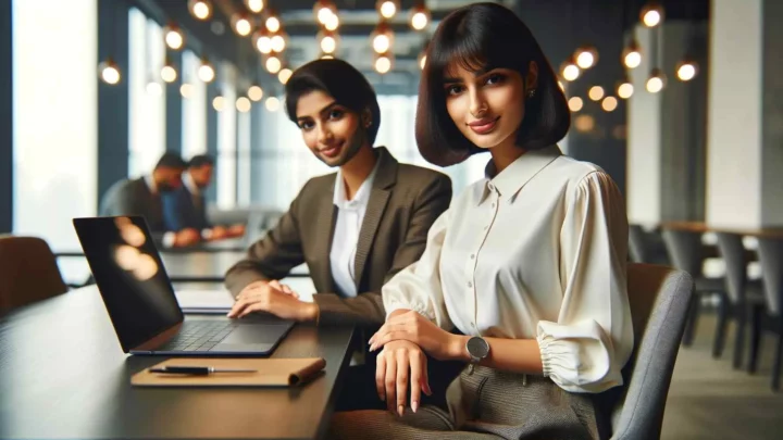 CA Chartered Accountant Sangli Miraj Kupwad