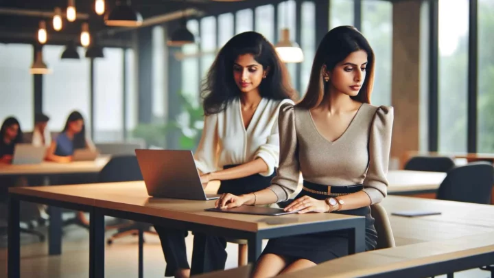 CA Chartered Accountant Shillong