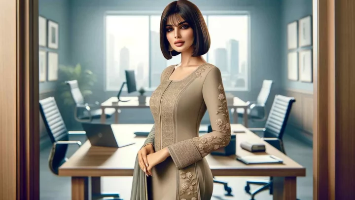 CA Chartered Accountant Shimla