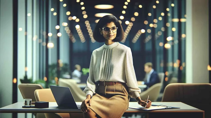 CA Chartered Accountant Silchar