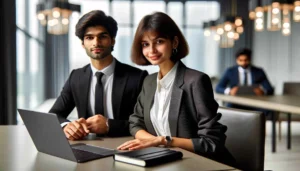 CA Chartered Accountant Solan