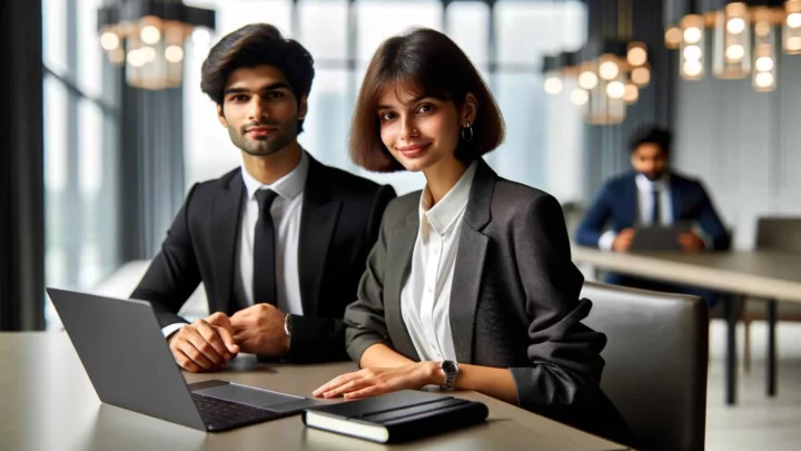 CA Chartered Accountant Solan