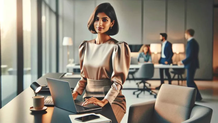 CA Chartered Accountant Solapur