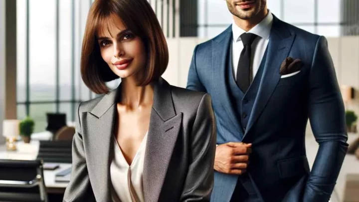 CA Chartered Accountant Srikakulam