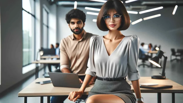 CA Chartered Accountant Thane