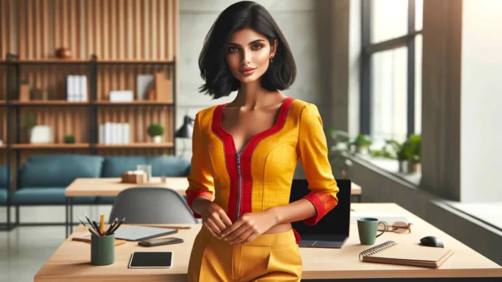 CA Chartered Accountant Thiruvananthapuram