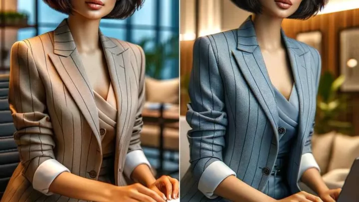 CA Chartered Accountant Thrissur