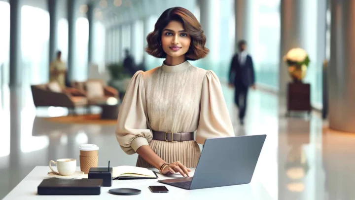 CA Chartered Accountant Tirunelveli