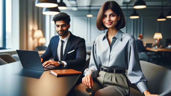 CA Chartered Accountant Tirupati