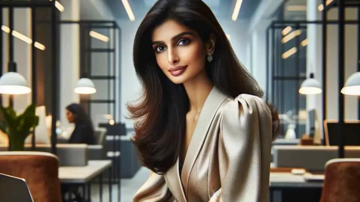 CA Chartered Accountant Tumkur