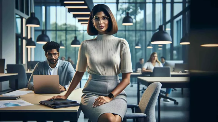 CA Chartered Accountant Ujjain