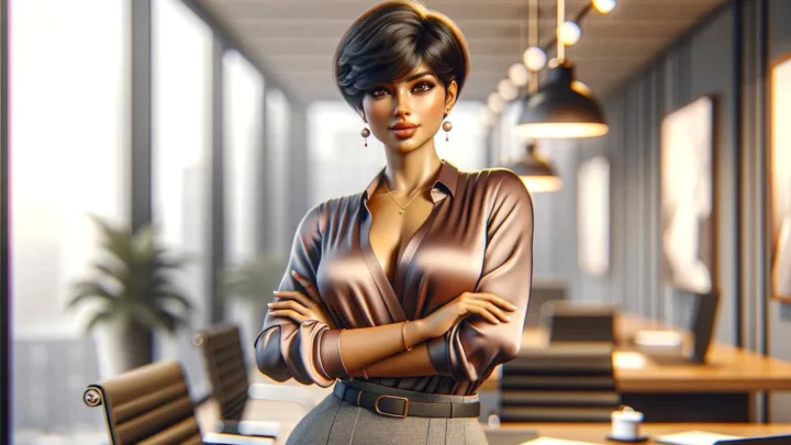 CA Chartered Accountant Varanasi