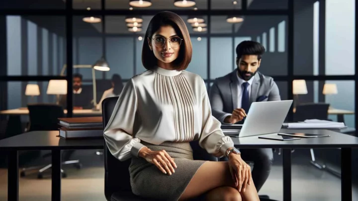 CA Chartered Accountant Vasai Virar