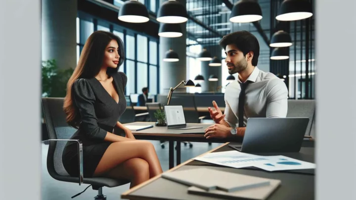 CA Chartered Accountant Vellore