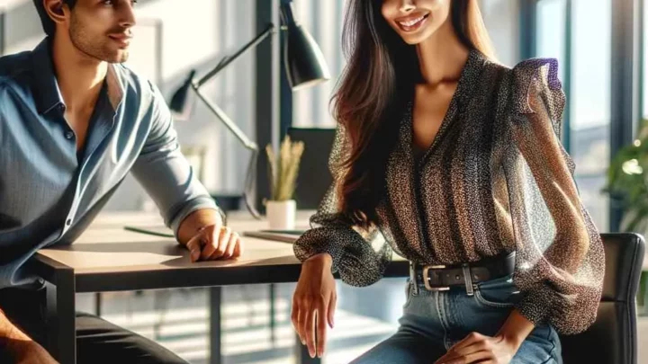 CA Chartered Accountant Vijayanagaram