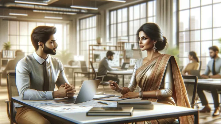 CA Chartered Accountant Warangal