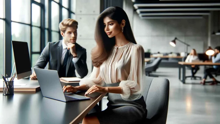 CA Consultancy Services Tiruvottiyur