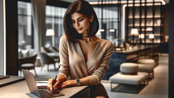 CA Consultancy Services Vijayawada