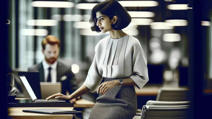 CA Consultancy Services Agra