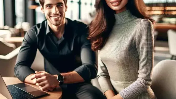 CA Consultancy Services Ahmednagar