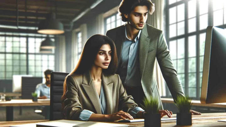 CA Consultancy Services Ajmer