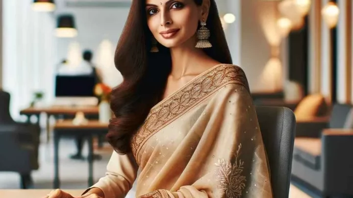 CA Consultancy Services Akola