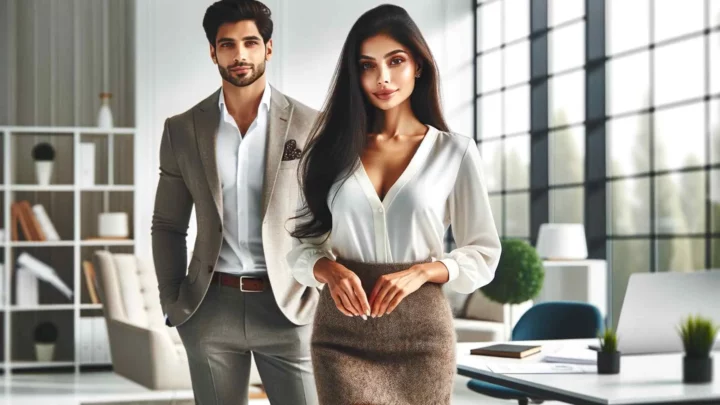 CA Consultancy Services Amaravati