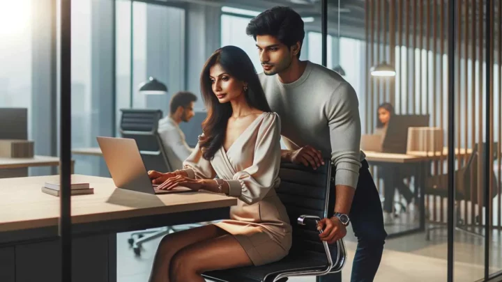 CA Consultancy Services Anantapur