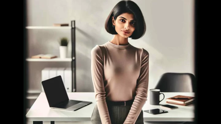 CA Consultancy Services Asansol