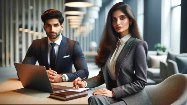 CA Consultancy Services Aurangabad