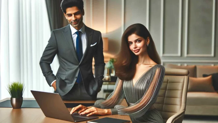 CA Consultancy Services Ayodhya