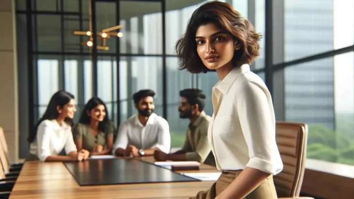 CA Consultancy Services Belagavi