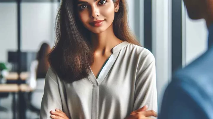 CA Consultancy Services Belgaum