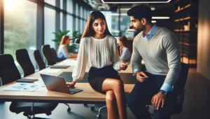 CA Consultancy Services Bengaluru