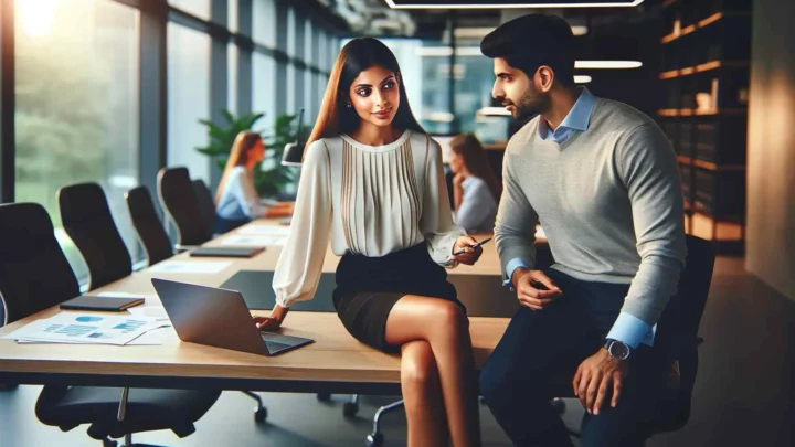 CA Consultancy Services Bengaluru